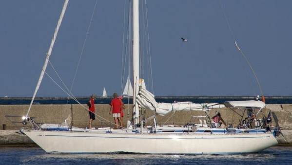 [Immagine: 201136175232_2010_03_03_23_30_09-2.jpg grande.jpg]